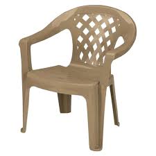 Showing results for big and tall patio chairs. Patio Furniture For Big And Tall House Design Ideas
