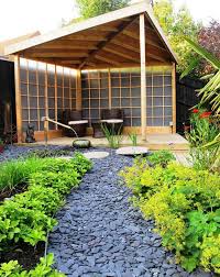 25 Most Beautiful Diy Garden Path Ideas Backyard Walkway Zen Garden Design Small Backyard Landscaping