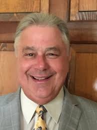 John Christopher "Chris" Ray Obituary