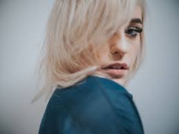 TRACK REVIEW: Beth McCarthy
