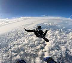 Images?q=tbn:ANd9GcQUla88FeqvmDkZSnNb7AHCTDSw5J0vHtJg0yC6rHItQEI7zxWzHb2inoxErT LdpQXpCM&usqp=CAU