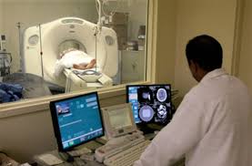 According to the association of american medical colleges (aamc), you'll spend at least four years in a radiology residency and an additional year in the subspecialty residency you desire (www.aamc.org). Radiologic Technologist Career Rankings Salary Reviews And Advice Us News Best Jobs