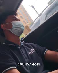 Premature ejaculation - video 4 - ThisVid.com