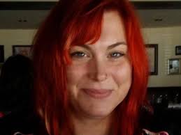 Fundraiser for Sharon Casey by Julie Cochran : Kelly Ann Karl Funeral  Expense Fund