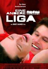 Die besten Filme der 2000er