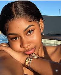 My ex will talk to ANYBODYYYYY don't feel special 😂.