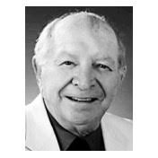 Search George Dempsey Obituaries and Funeral Services