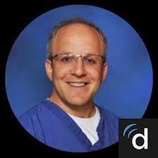 Dr. Jeffrey Abrams, MD