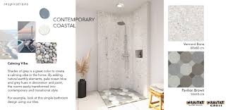 We did not find results for: Milan Ceramics Tiles Pionir Produsen Keramik Terbaik Di Indonesia