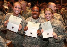 Image result for Class of 2016