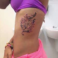 In this article, we discuss its historical the maltese cross design includes eight points. Pin On Ink Love
