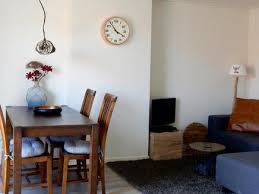 Thorbeckestraat 35, 2042 gl zandvoort the netherlands, зандвоорт. Ferienwohnung Holland Privat 3 Personen Zandvoort Ferienhaus Holland