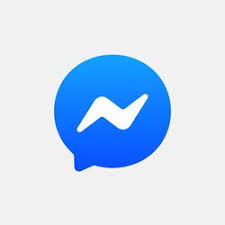 We launched messenger kids in 2017 after meeting with thousands of parents, parenting download your child's information: Messenger Messenger Kids Leitfaden Zu Datenschutz Sicherheit Mozilla Foundation