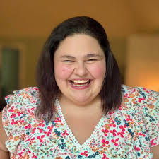 The Lose It Log • Callie