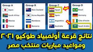 يتحدى منتخب مصر طموح الأستراليين في مواجهة لن تقبل القسمة على إثنين فلابد من فائز من أجل الصعود إلى الدور الثاني من. Ù†ØªØ§Ø¦Ø¬ Ù‚Ø±Ø¹Ø© Ø§ÙˆÙ„Ù…Ø¨ÙŠØ§Ø¯ Ø·ÙˆÙƒÙŠÙˆ 2021 ÙƒØ±Ø© Ø§Ù„Ù‚Ø¯Ù… Ù…ÙˆØ§Ø¹ÙŠØ¯ Ù…Ø¨Ø§Ø±ÙŠØ§Øª Ù…ØµØ± ÙÙŠ Ø§ÙˆÙ„Ù…Ø¨ÙŠØ§Ø¯ Ø·ÙˆÙƒÙŠÙˆ 2021 Youtube