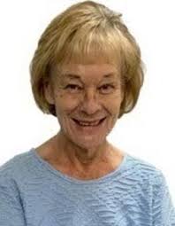 Karen Louise Newman Obituary