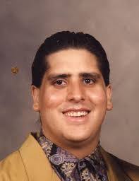 Amy Chavez's Instagram, Twitter & Facebook