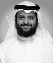 Laila Abdullah : A Timeless Talent and Captivating Presence in an Exclusive  Interview with 3oud