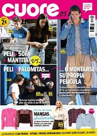 A pesar de que ambos han decidido mantener su relación en secreto, ni siquiera se siguen en redes sociales, lo cierto es que la química entre la pareja es más que evidente. David Bustamante Marc Marquez Lucia Rivera Romero Jaime Llorente Yana Olina David Bustamante And Yana Olina Cuore Magazine 16 October 2019 Cover Photo Spain