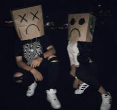 A Playlist To Fuel Your Teen Angst On We Heart It