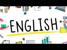 We also materi application letter kelas 12 ppt Materi The Structure Of Application Letter Youtube