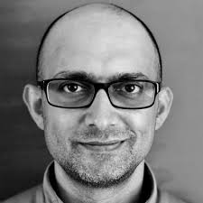 I'm absolutely thrilled to announce that I've taken