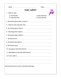 Get prepared music lesson plans with step by step instructions. Art And Music Sub Plan Ideas Teach Junkie