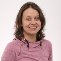 800+ "Wigren" profiles