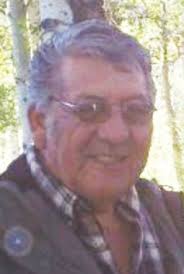 Ware takes responsibility for his actions