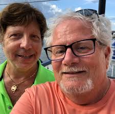 C&J Team at ASAP Realty