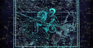 Horoscop zilnic pentru toate zodiile. PreÈ› Redus SalvaÈ›i Pret Cu Ridicata Cadouri Pentru Femeia Varsator Hcjv Ro