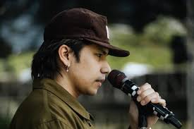 Aurora Music Festival Clark