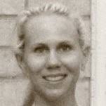 20+ "Elizabeth Cornwall" profiles