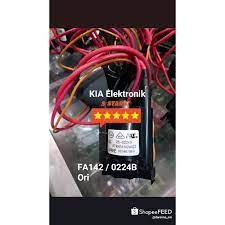Barang sesuai gambar ya gan silahkan di order. Flyback Fbt Playback Tv Sharp Slim 21inc Bsc25 0224b Atau Rtrnfa142wjzz Atau Fa142 Bsc 25 0224b Ori Shopee Indonesia