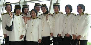 Jawatan kosong pegawai tadbir di majlis daerah ketereh (mdketereh). Fakta Mengenai Jawatan Pegawai Tadbir Diplomatik Ptd Di Dalam Perkhidmatan Awam Malaysia