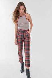 We did not find results for: These Eco Friendly Brands Are Like Reformation But Affordable And Stylish By Areina Layla Medium
