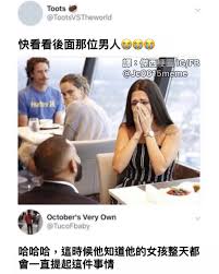 有关历史、生物、科技、人文、地理、生活等所有话题。 not a satire/meme sub, english speakers please refer to rule 7. æ—©å®‰ å¥½ç¬'åœ–ç‰‡ è¿·å› å‚'è¥¿å‚'è¥¿æ¢—åœ– çˆ†æ–™å…¬ç¤¾