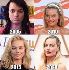 images?q=tbn:ANd9GcQUlbTKojCvLyu6XAY2uxqVJNaE4tFDHmPHHA&s