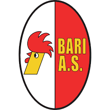 Serie ein juventus stadion fußball uefa champions league, fußball, antonio conte, bereich, schwarz png. As Bari Old Logo Download Logo Icon Png Svg