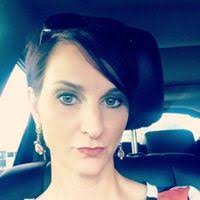 Heidi Harrell's Instagram, Twitter & Facebook