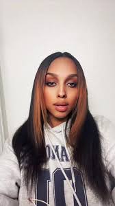 Kash Bankz Lanish Jones