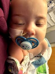 Jackie's health journey and recovery update