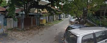 See 4 photos and 2 tips from 95 visitors to jalan kolam air @ kampung klang gate baru. Residential Land Freehold 25x92 Jalan Kolam Air Off Jalan Ipoh Kuala Lumpur Jalan Kolam Air Off Jalan Ipoh Jalan Ipoh Kl City Kuala Lumpur Residential Lands For Sale By Anthony Lee Rm