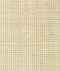 Rattan basket isolated on white background, 3d rendering. 1 4 Open Cane Webbing 18 Wide Onlinefabricstore Net Caning Cane Sliding Patio Doors Window Treatment