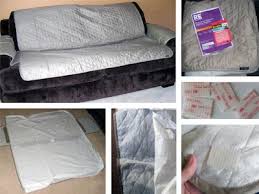 Nice Waterproof Couch Covers For Pets Inspirational Waterproof Couch Covers For Pets 25 Sofas And Couches Ideas With Pet Sofa Cover Pet Sofa Pet Couch Cover