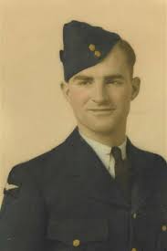 Frederick William Cassidy