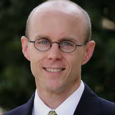 Chris McLaughlin, Author at Coates' Canons NC Local Government Law