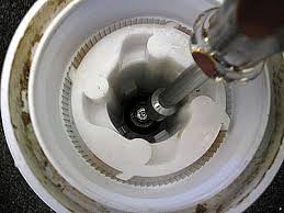 Check spelling or type a new query. How To Take Apart And Clean A Stinky Kenmore Whirlpool Top Loading Washer My Plastic Free Life