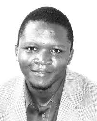 The Power of One (1992)