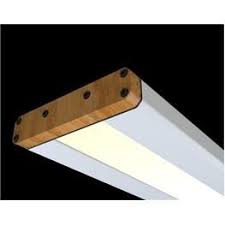 Lineer Aydinlatma Mikroaydinlatma Com Goruntuler Ile Aydinlatmalar Urunler Led